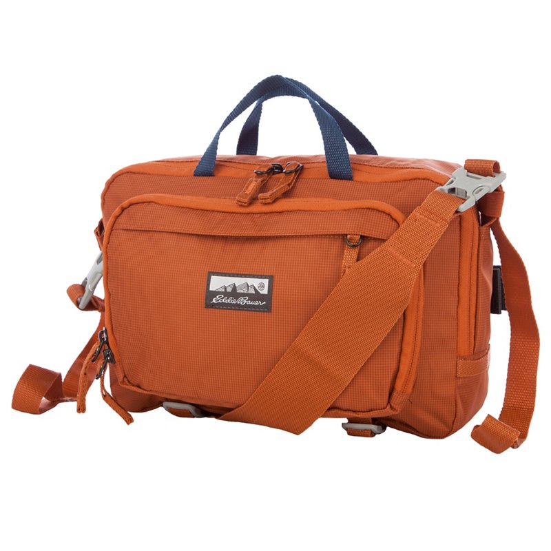 Eddie Bauer 7L Trai… - image