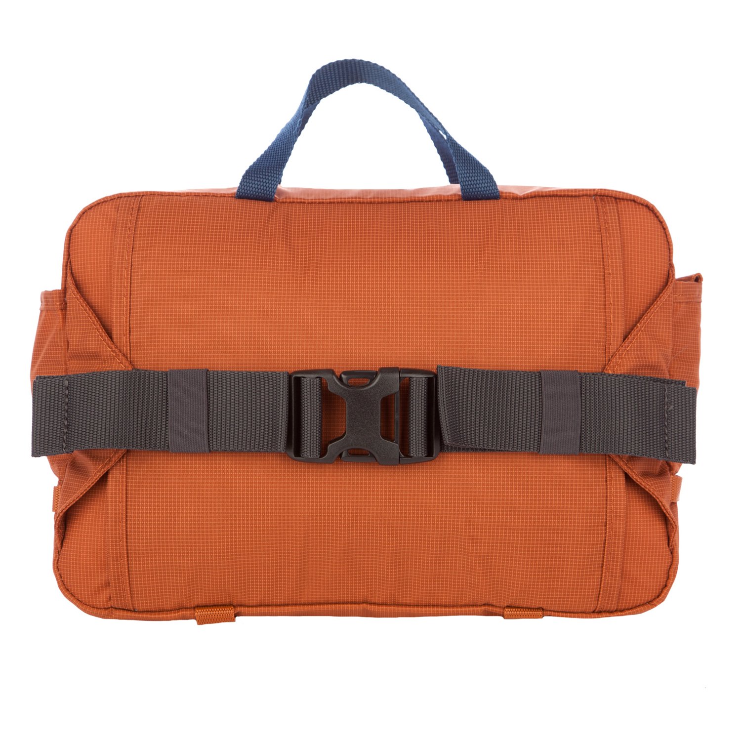 Eddie Bauer 7L Trail Frame Pack - view number 2