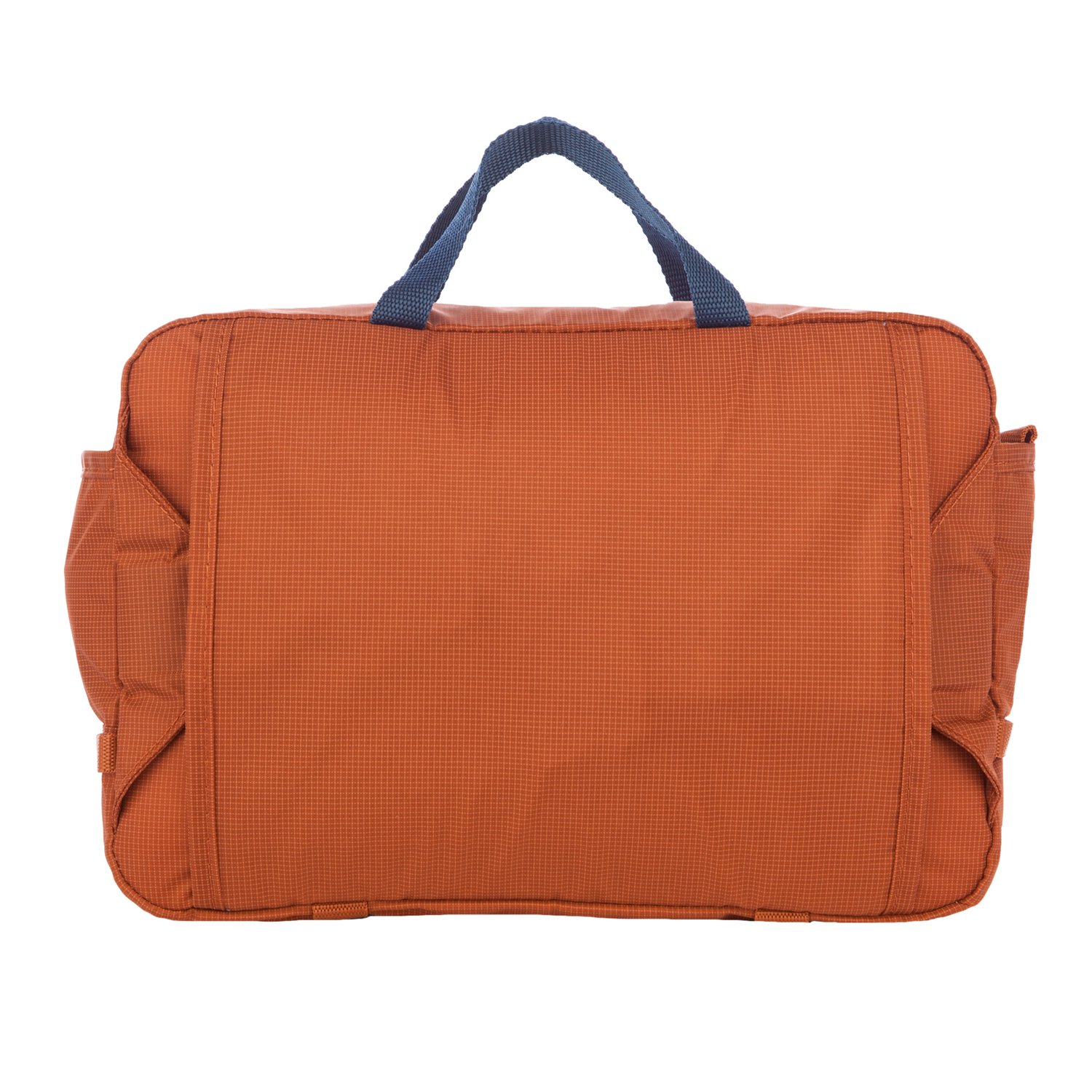 Eddie Bauer 7L Trail Frame Pack - view number 3