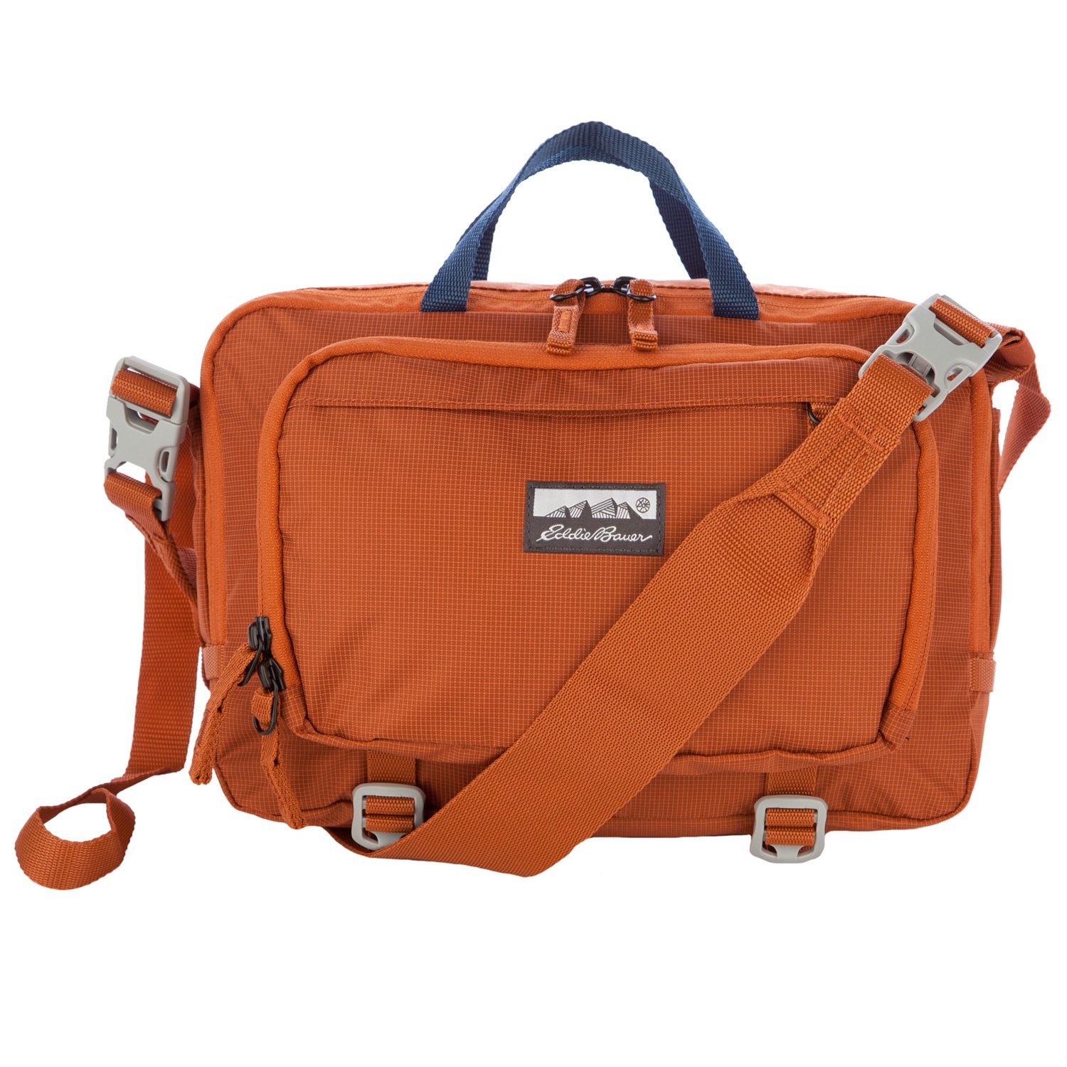 Eddie Bauer 7L Trail Frame Pack - view number 4