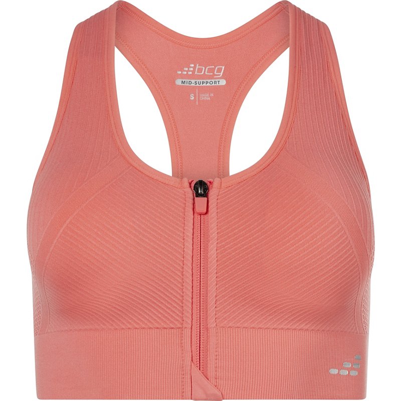 Bcg Women's Seamles… - image