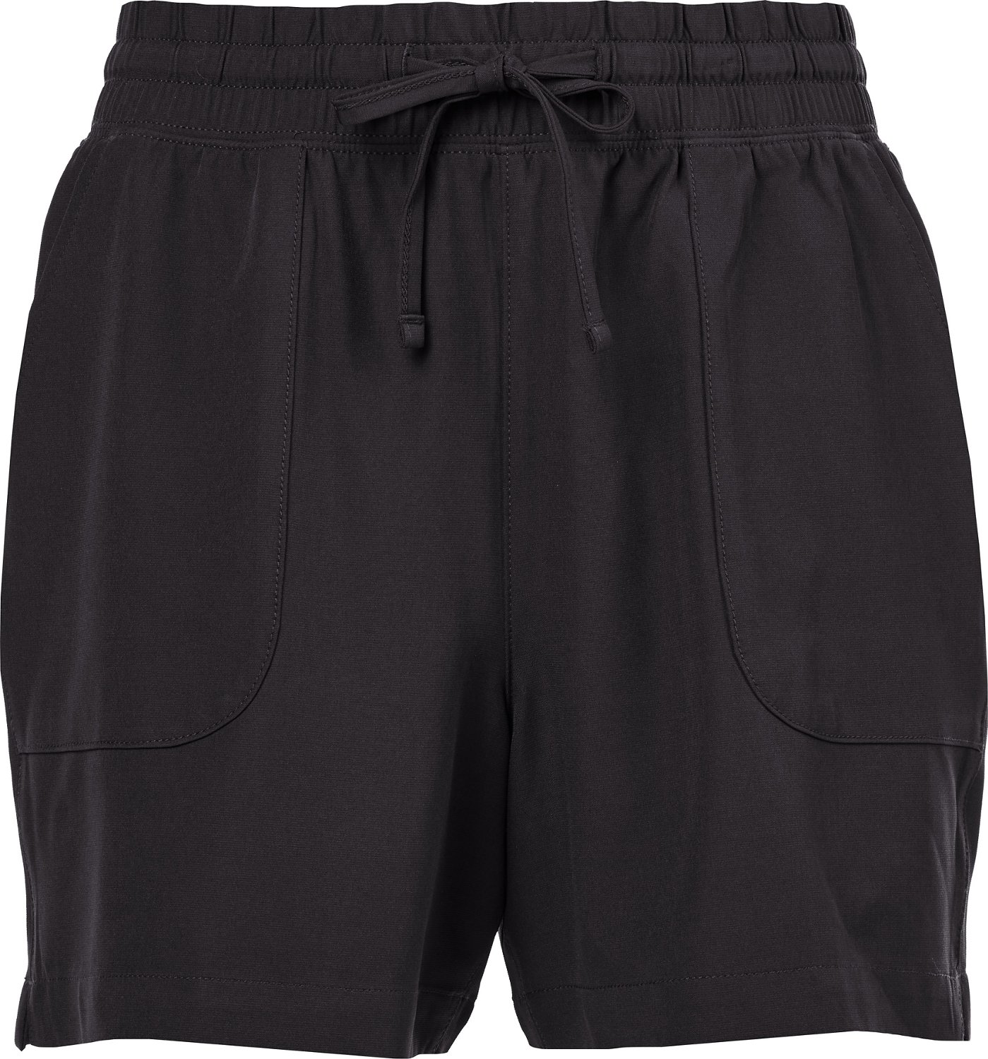 Bcg women's shorts best sale