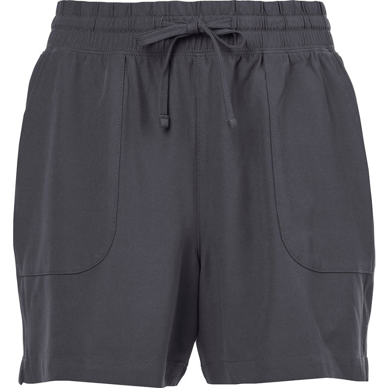 Bcg Women's Cinched… - image