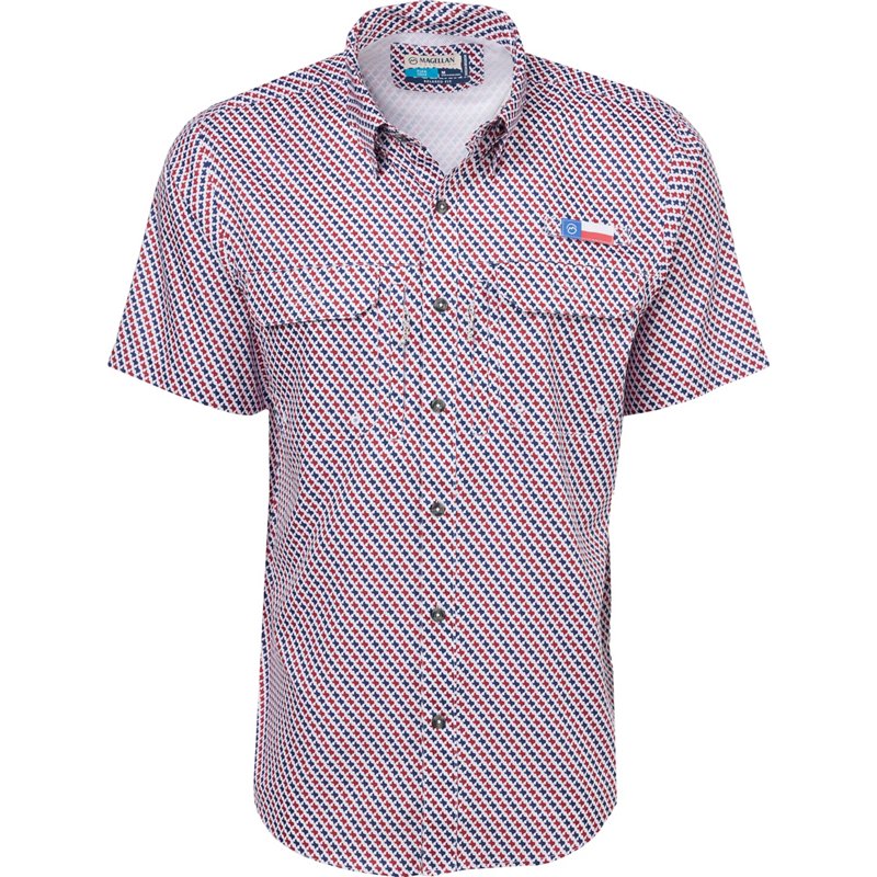 Magellan Outdoors M… - image