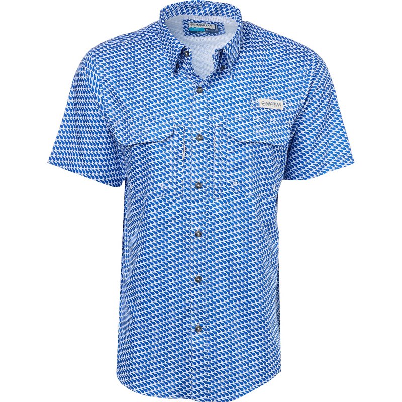 Magellan Outdoors M… - image