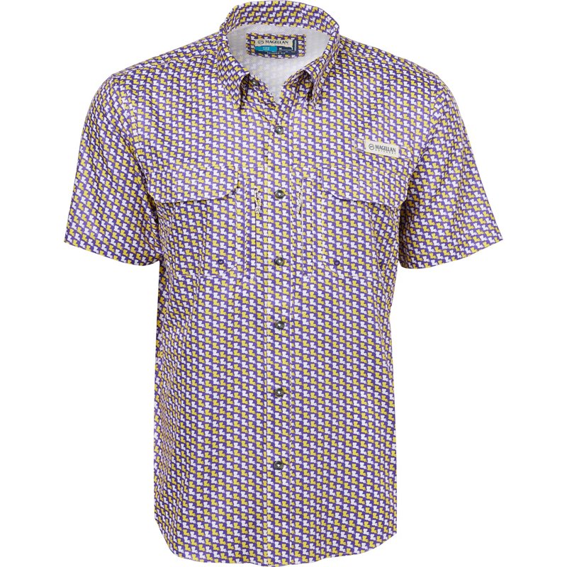 Magellan Outdoors M… - image