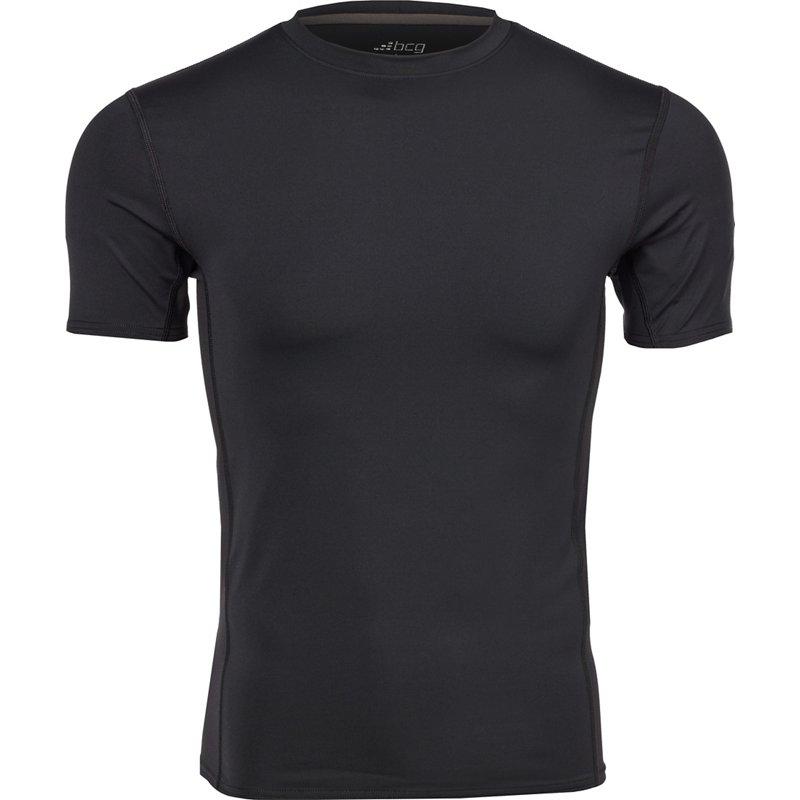 Bcg Men's Compressi… - image
