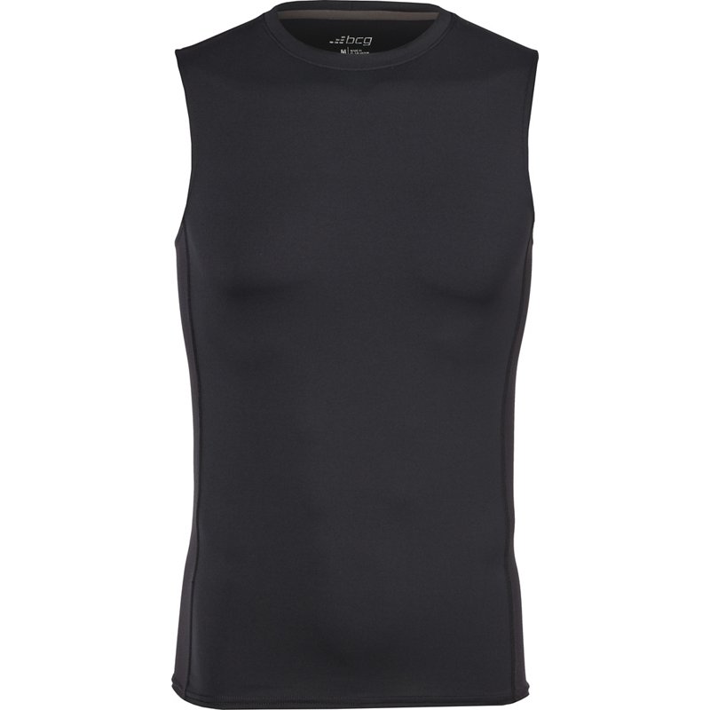 Bcg Men's Compressi… - image