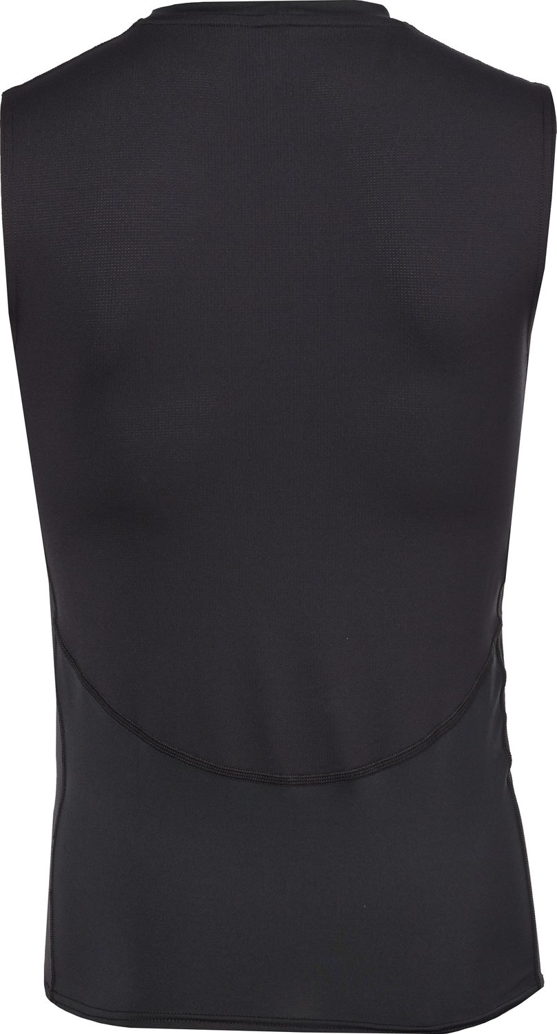 BCG Men's Compression Mesh Sleeveless Top | Academy