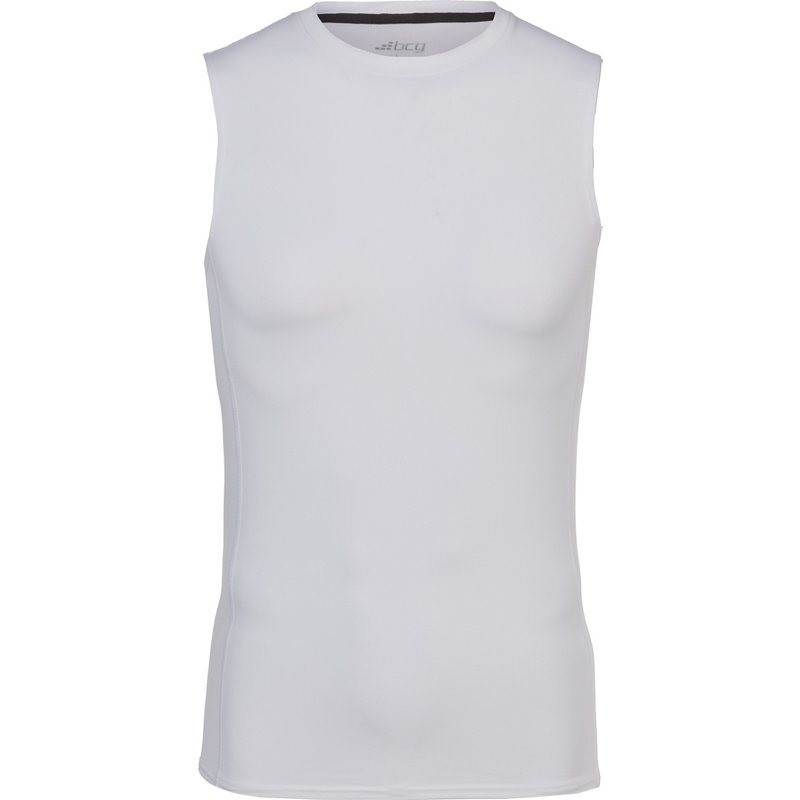 Bcg Men's Compressi… - image