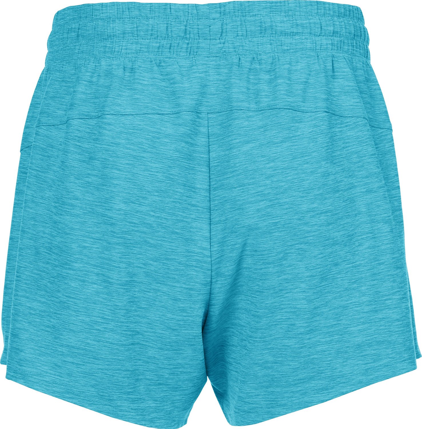BCG Women's Knit Shorts 5 in - view number 2