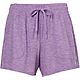 BCG Women's Knit Shorts 5 in                                                                                                     - view number 1 selected