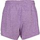 BCG Women's Knit Shorts 5 in                                                                                                     - view number 2