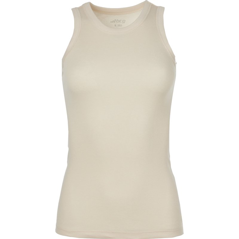 Bcg Women's Sign Hi… - image