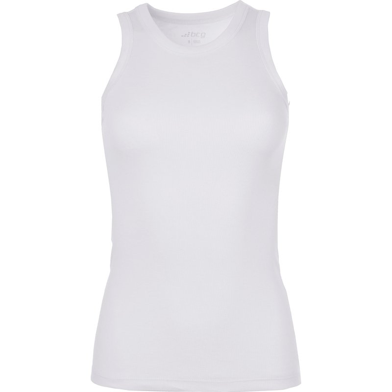 Bcg Women's Sign Hi… - image