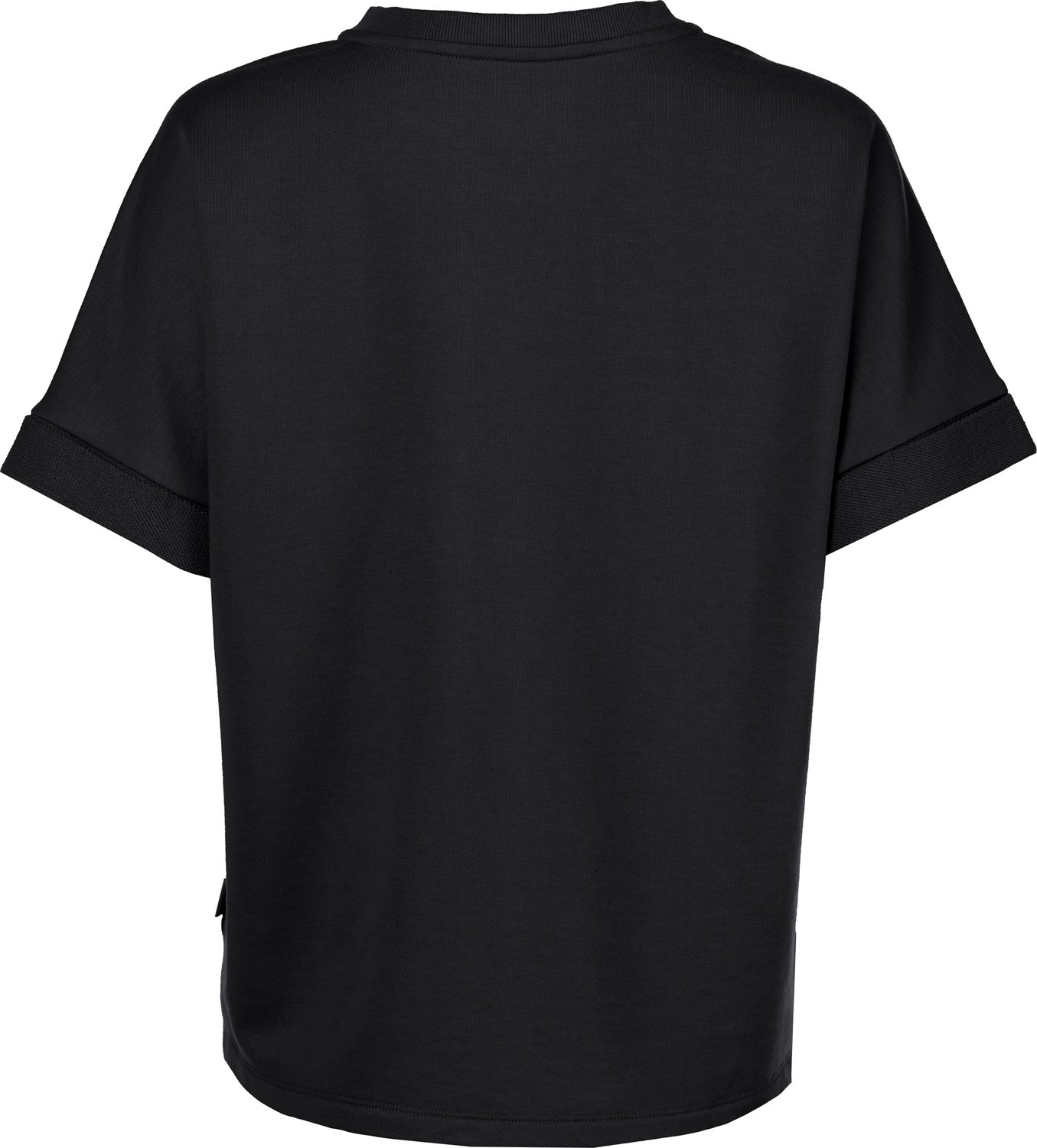 Magellan Outdoors Women's Summer Mixed Media Top - view number 2