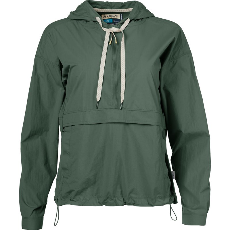 Magellan Outdoors W… - image
