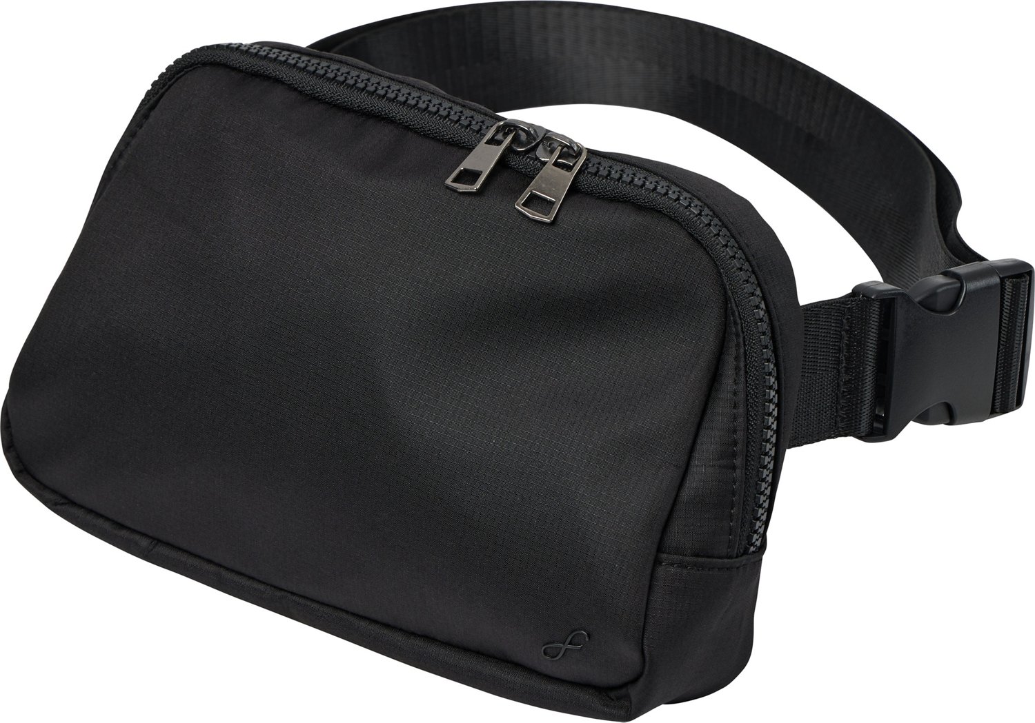 Freely Women's Mia Belt Bag                                                                                                      - view number 2