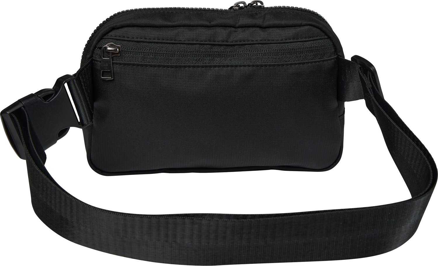 Freely Women's Mia Belt Bag                                                                                                      - view number 3