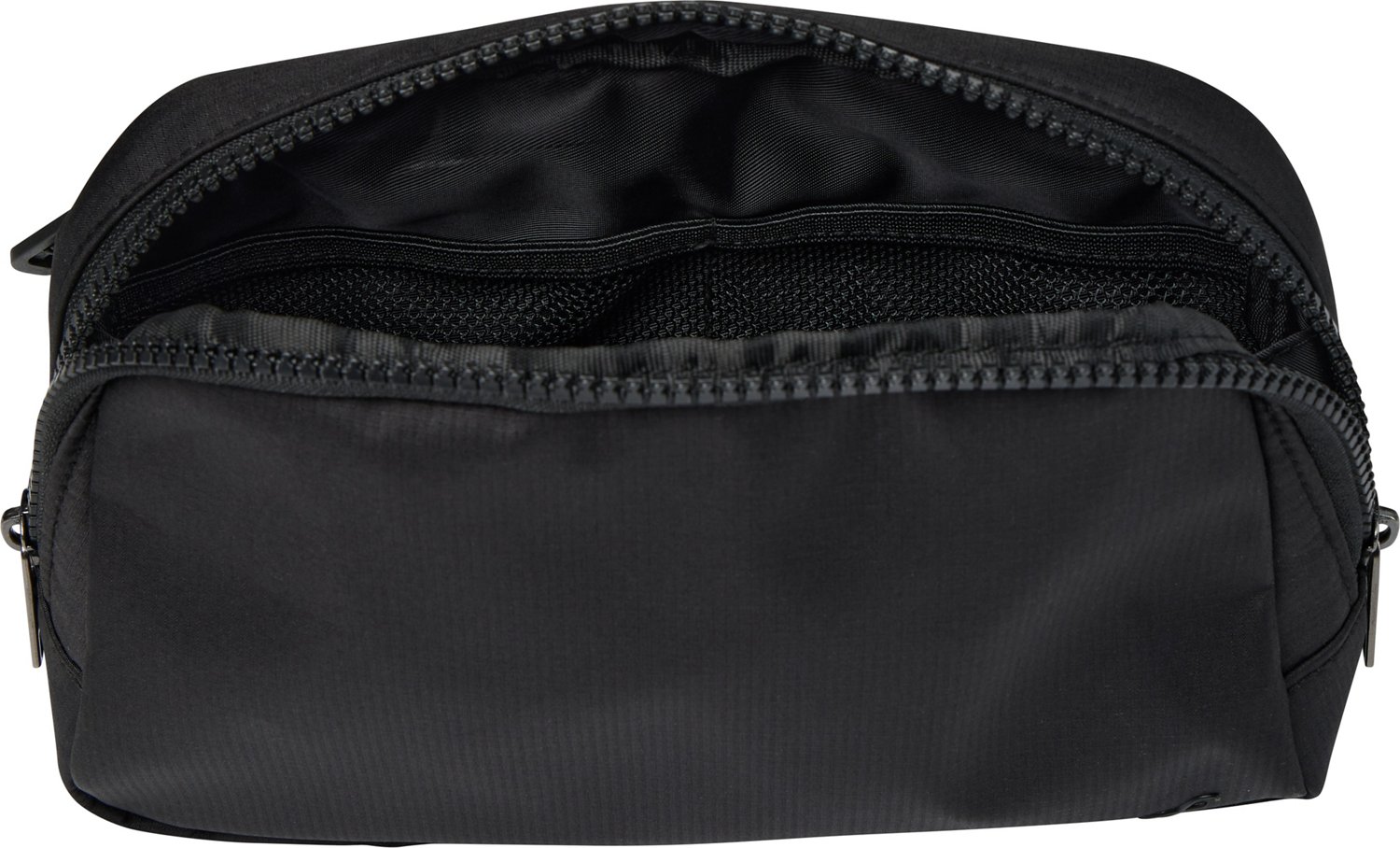 Freely Women's Mia Belt Bag                                                                                                      - view number 4