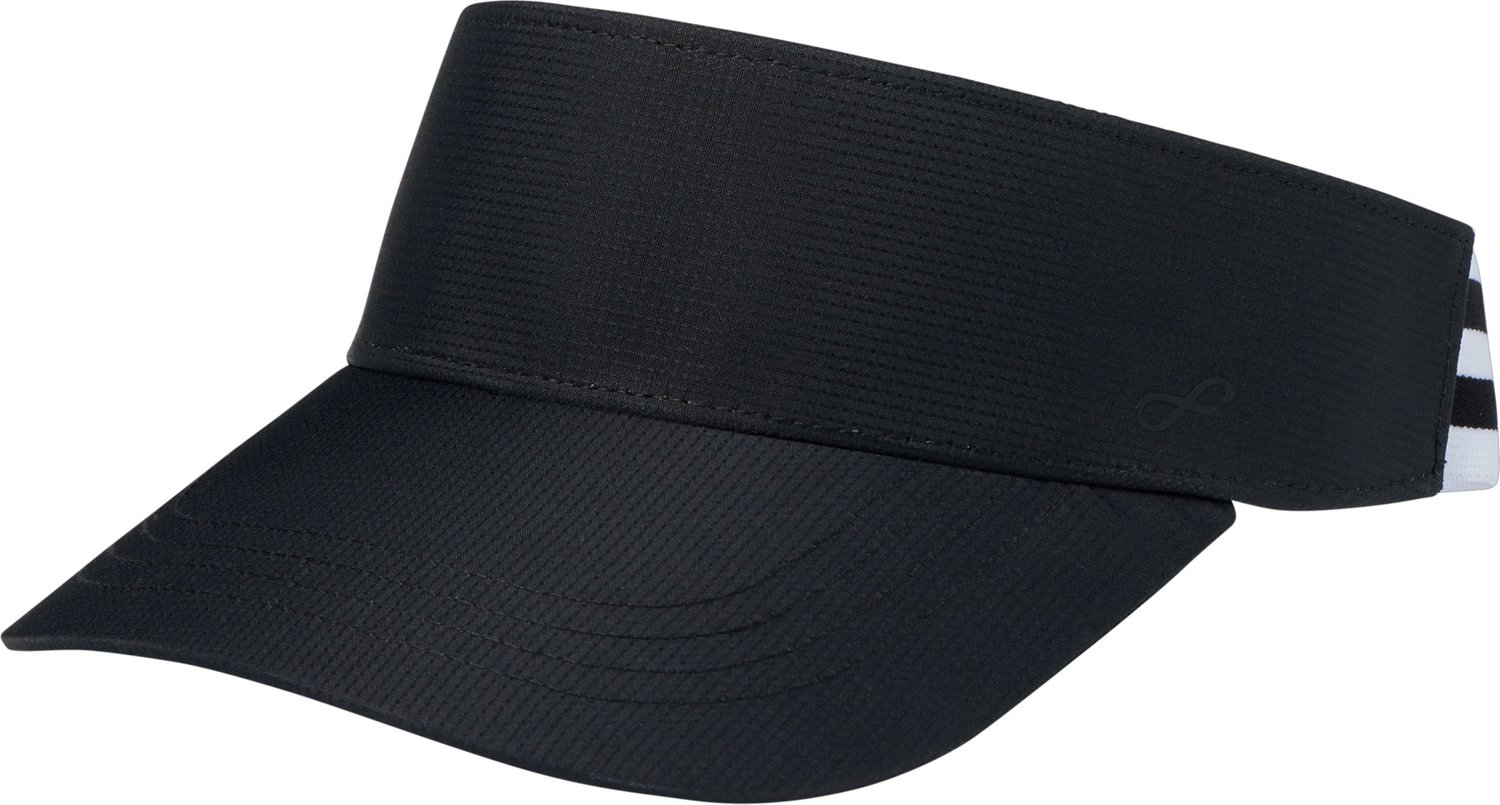 Freely Women's Anna Visor - view number 2