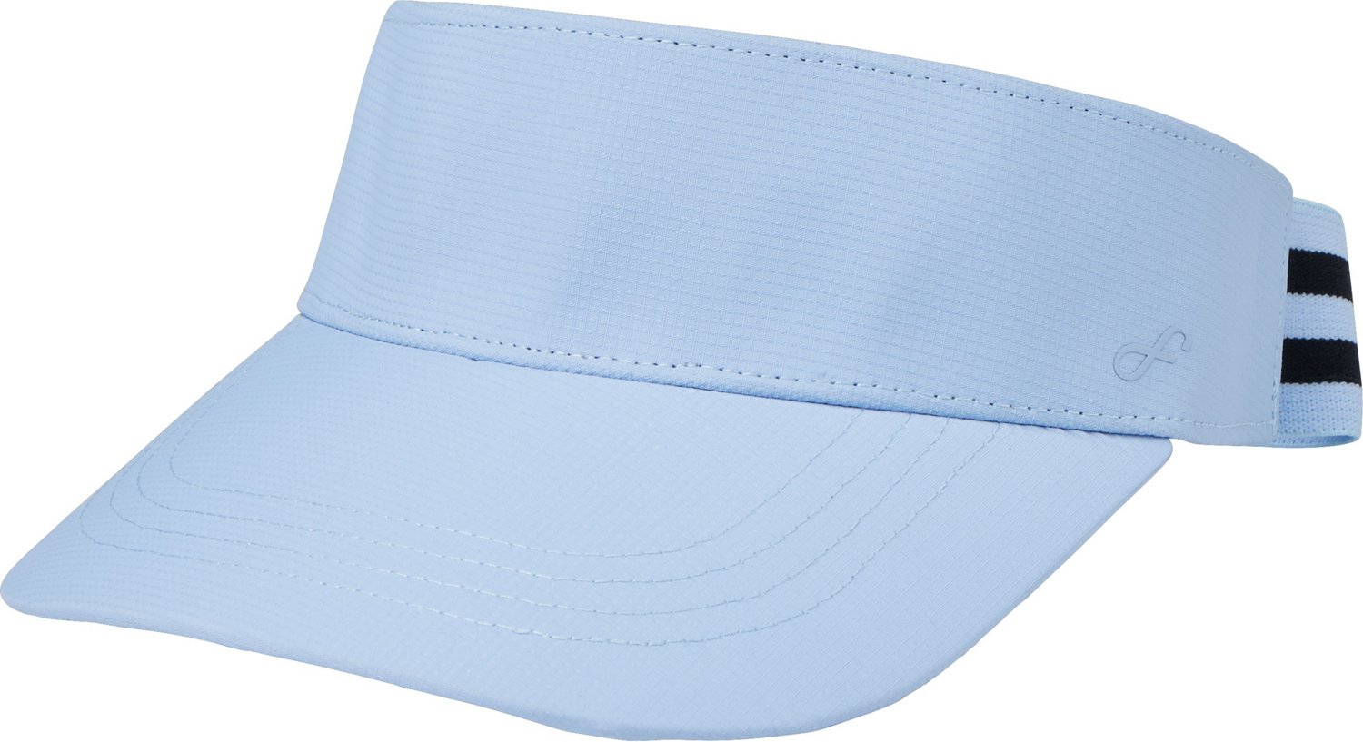 WOMEN CONSTANT VISOR