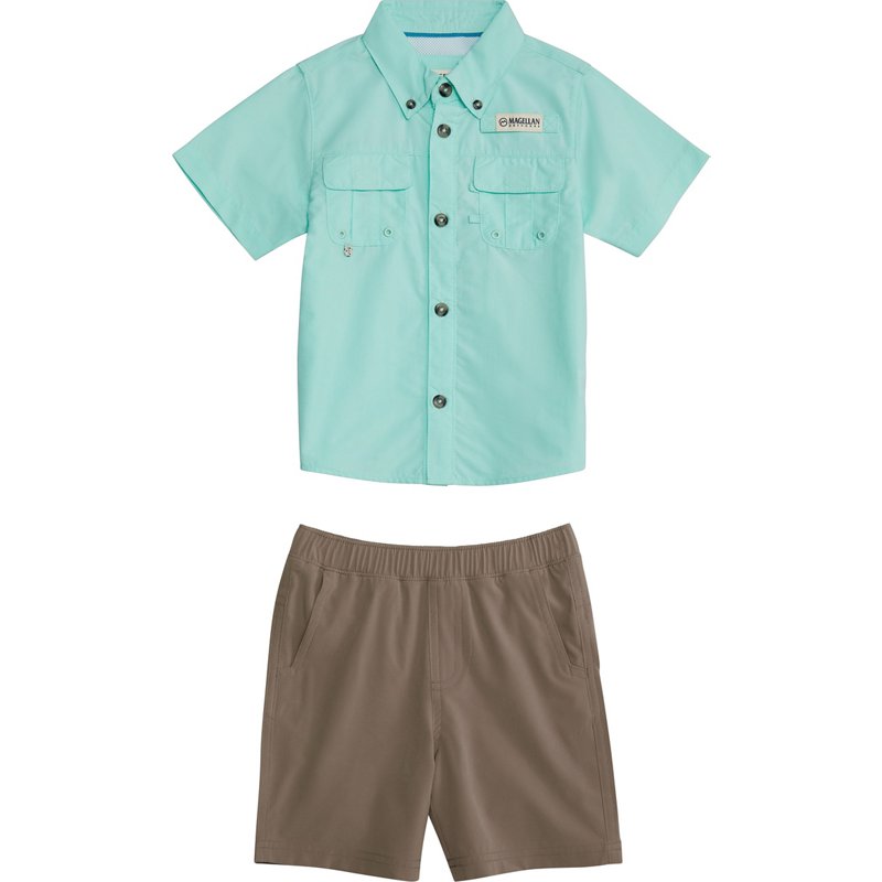 Magellan Outdoors T… - image