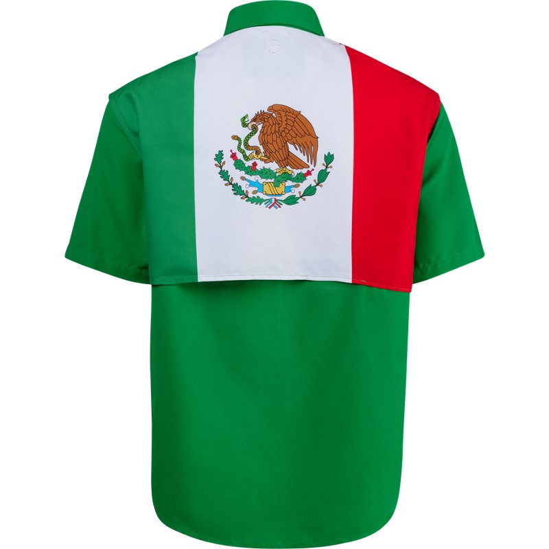 Magellan Outdoors M… - image