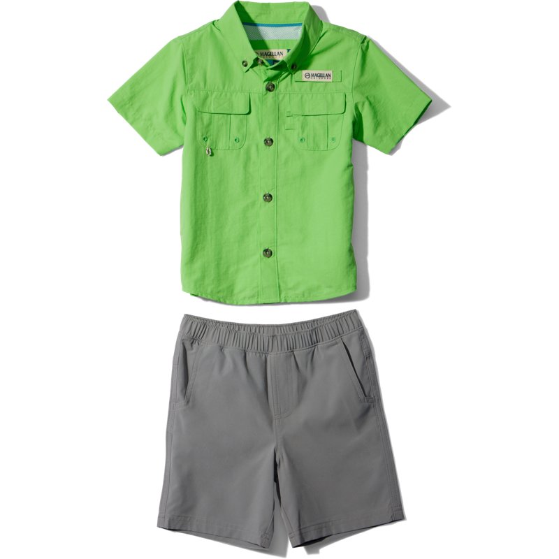 Magellan Outdoors T… - image