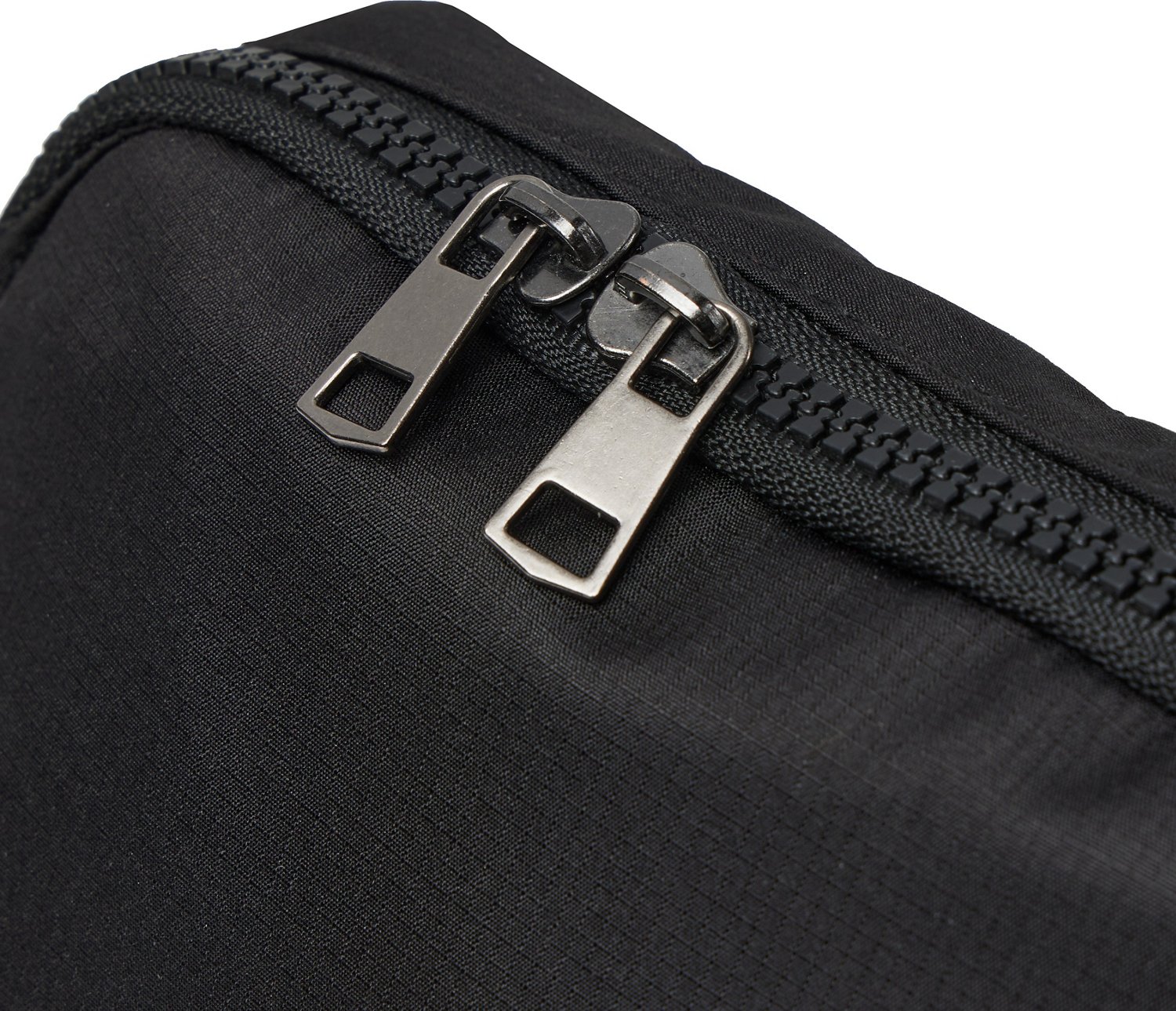 Freely Women's Mia Belt Bag                                                                                                      - view number 5