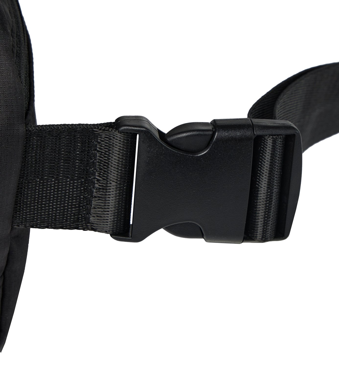 Freely Women's Mia Belt Bag                                                                                                      - view number 6