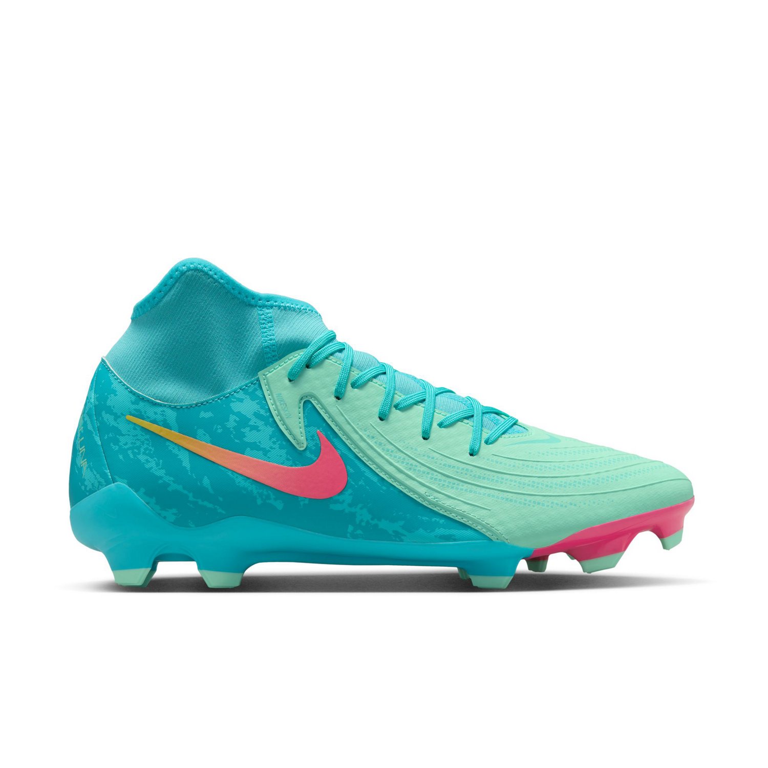 Academy soccer cleats mens best sale