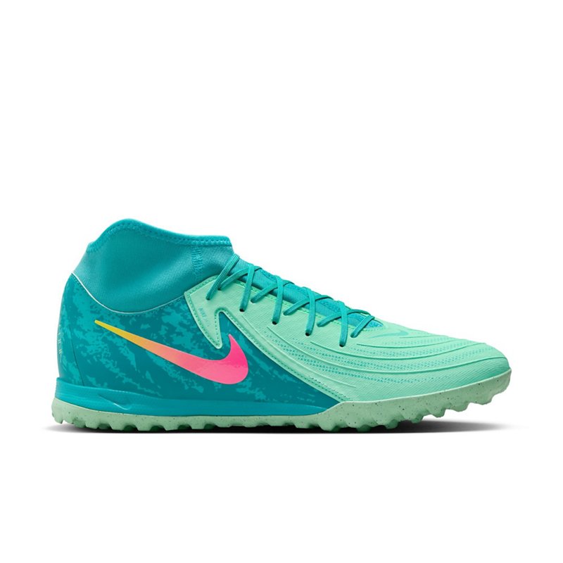 Nike Adults' Phanto… - image