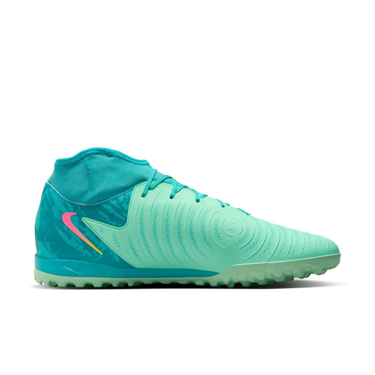 送料無料 新品 NIKE PHANTOM LUNAII ACADEMY TF26 NIKE - 送料無料 新品 NIKE PHANTOM LUNAII ACADEMY TF26の通販