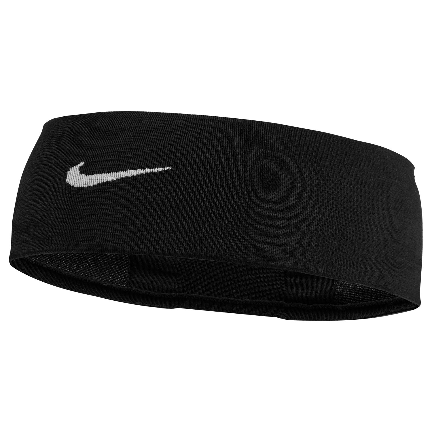 Nike fury headband womens hotsell