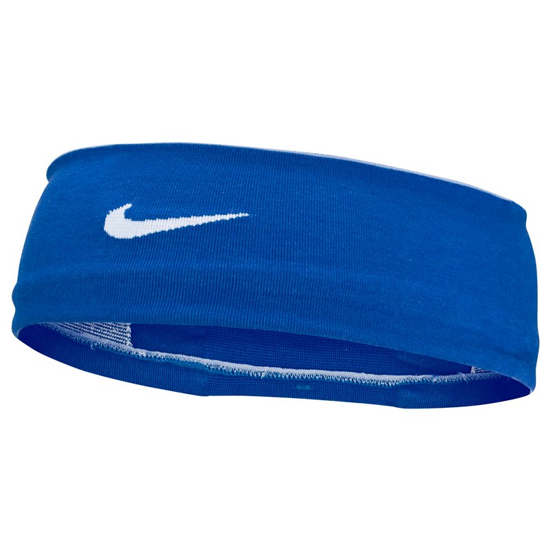 Nike Women's Flex H… - image