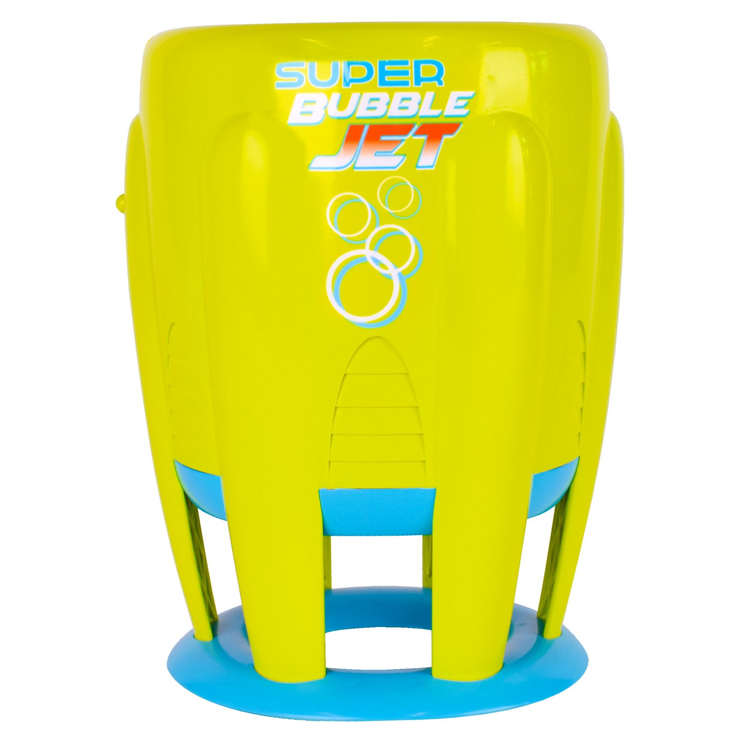 Sunny Days Entertainment Maxx Bubbles Super Bubble Jet - view number 2