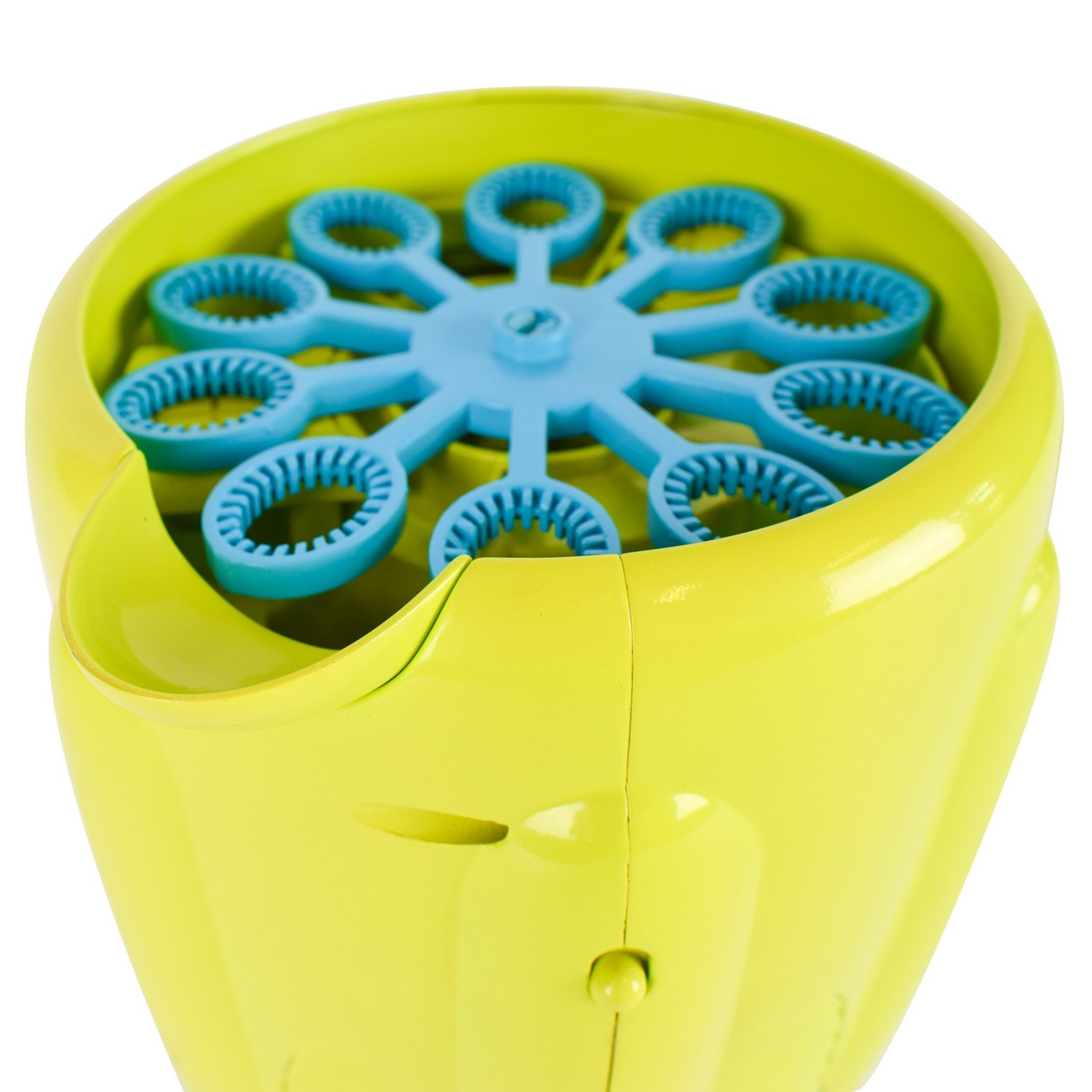 Sunny Days Entertainment Maxx Bubbles Super Bubble Jet - view number 3