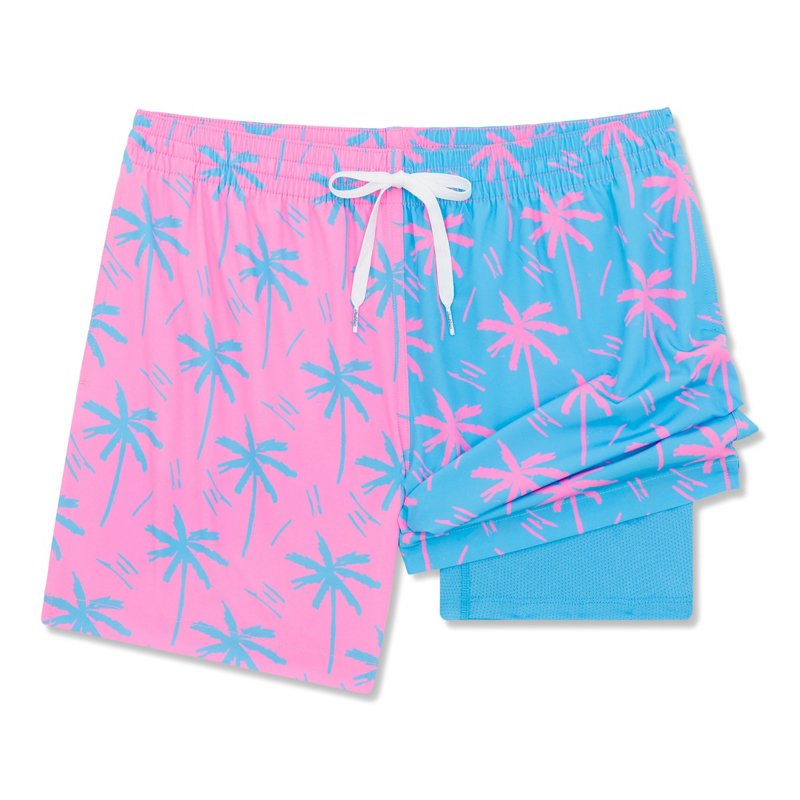Chubbies Men's The … - image