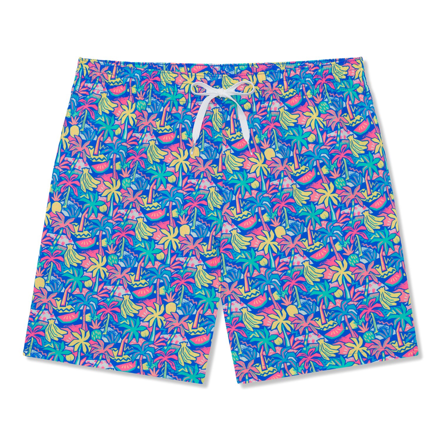 Academy sports store mens swim trunks