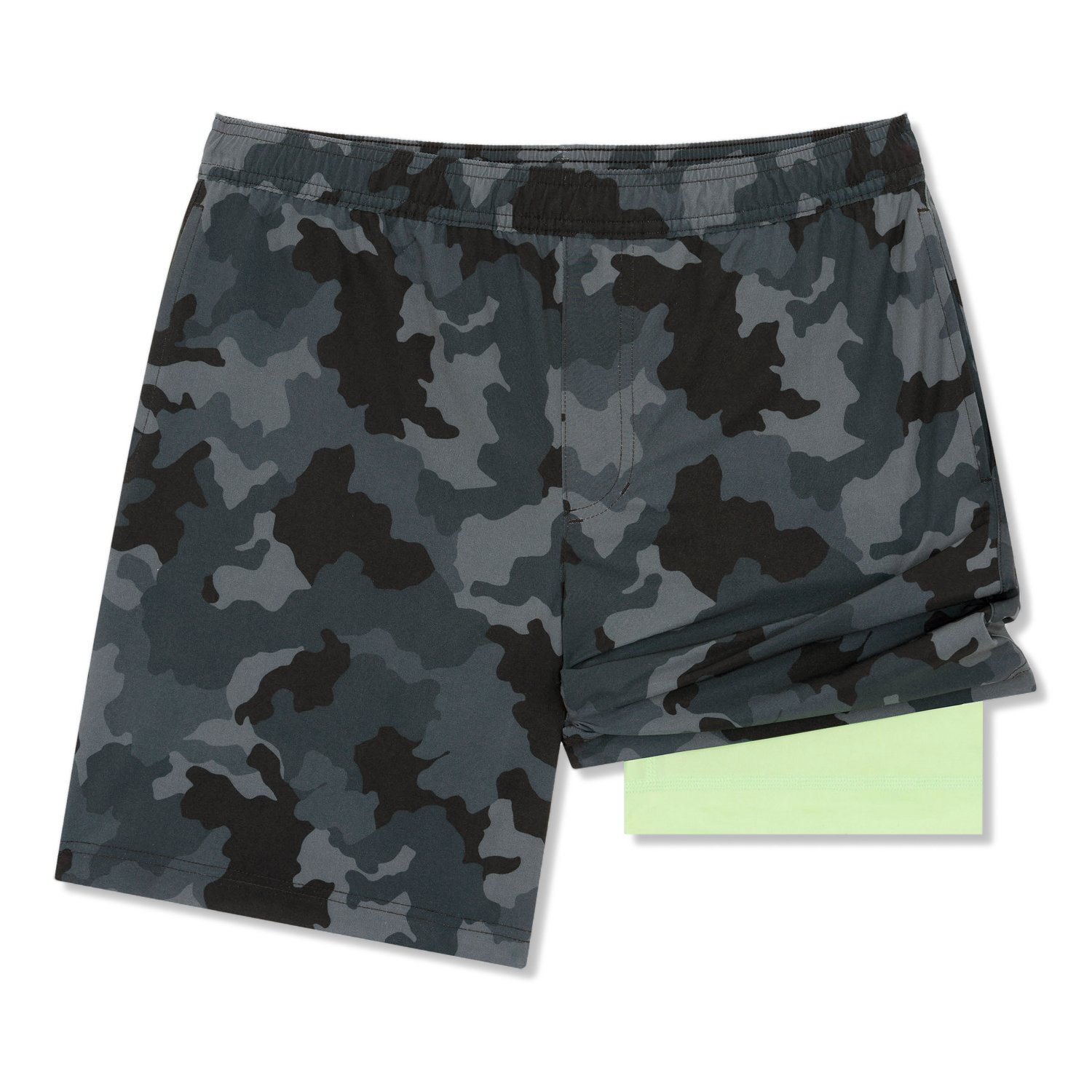 Camo chubbies on sale