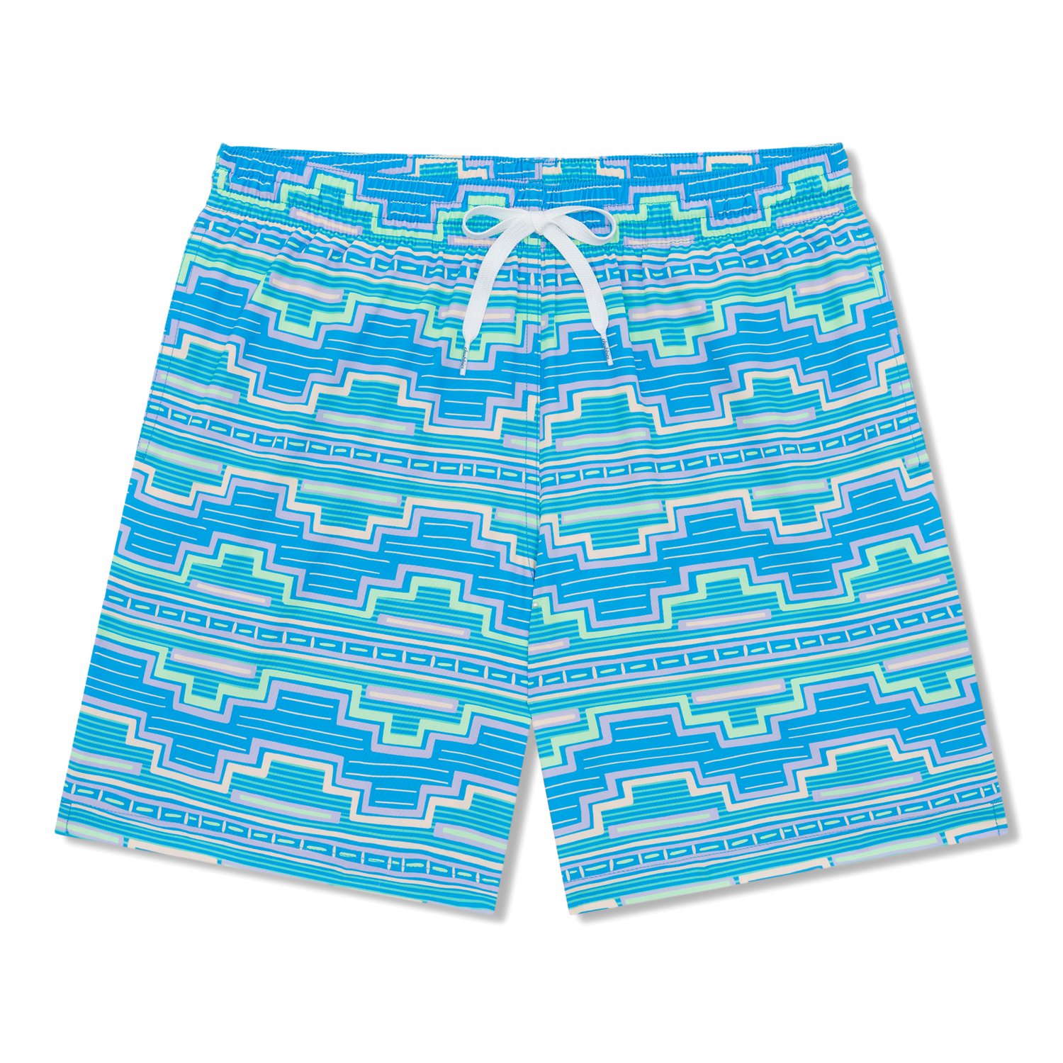 chubbies Kids' Swim Trunks