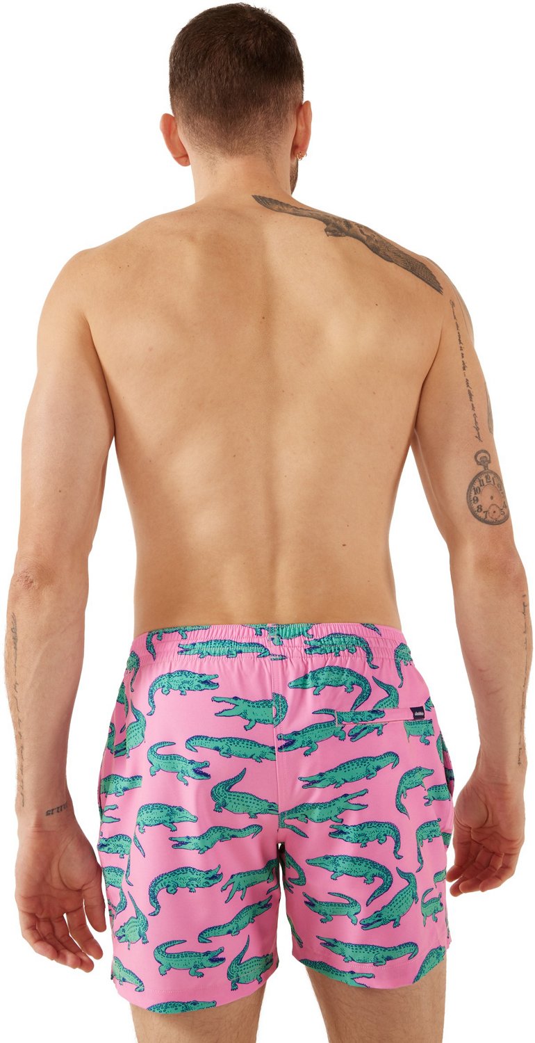 5.5 inch swim trunks sales