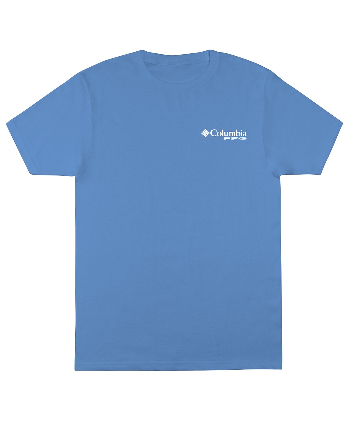 Columbia Sportswear Men's Avatar PFG T-shirt - view number 2