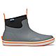 LaCrosse Men’s Alpha Deck Boots                                                                                                - view number 1 selected