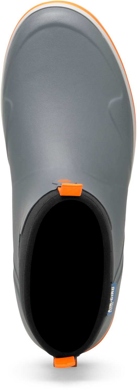 LaCrosse Men’s Alpha Deck Boots - view number 4