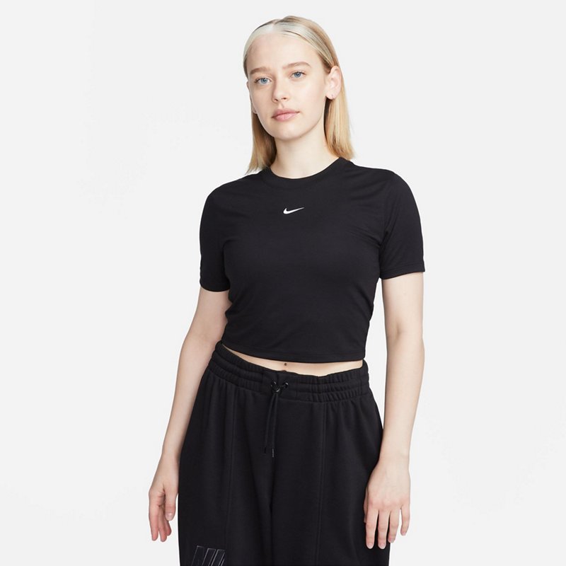 Nike Women's Sports… - image