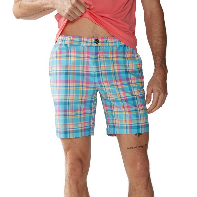 Chubbies Men's The … - image