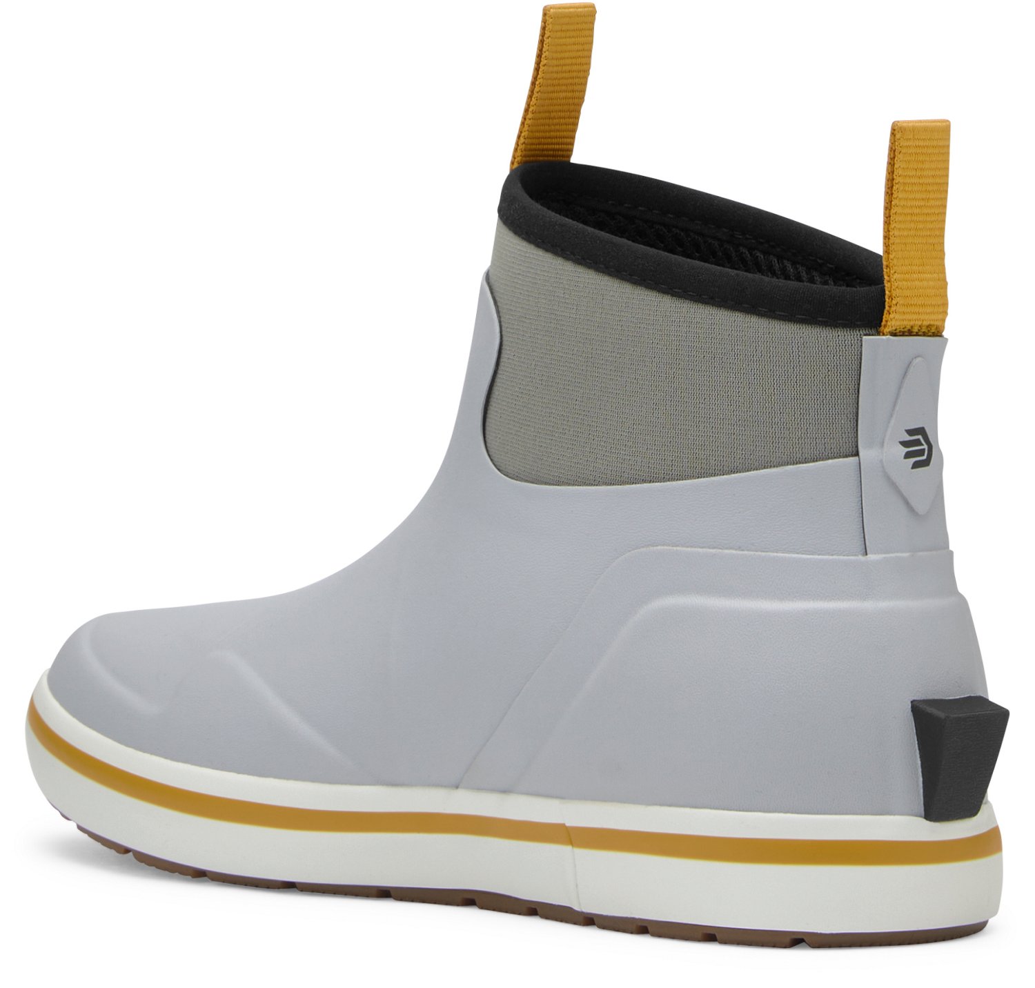 LaCrosse Women's Alpha Deck Boots - view number 2