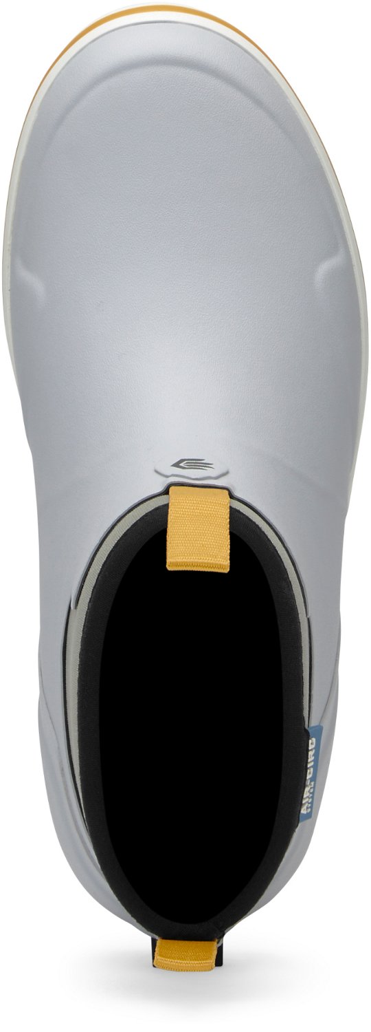 LaCrosse Women's Alpha Deck Boots - view number 4